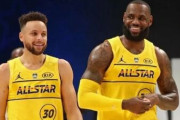 GSWのレブロン獲得はありか？なしか？