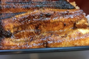 【悲報】土用の丑の日でうなぎ食べたいのに高すぎやろ