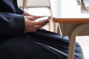 ｢平日に1時間以上ネットを見る子は要注意｣長時間勉強しても成績が下がる驚きの理由ｗｗｗ