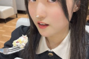 【STU48 #久留島優果】くるくる、あざとす🥰