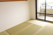 マンションの和室とかいうクッソいらない部屋