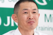 木村哲也調教師、前人未到の偉業『4年連続JRA G1を3勝以上』達成！