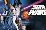 映画「スター・ウォーズ」第1作を金曜ロードショーで放送…エピソード5・6も放送決定！