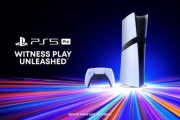 『PS5 Pro』公式トレーラー、低評価がさらに増加！とんでもないことになってしまう…