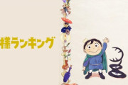 アニメ「王様ランキング」第１話に対する海外の反応（感想）裸の王子