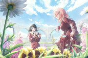 【蓮ノ空】吟子「……チョコミントよりも、花帆先輩♡」【ラブライブ！】