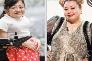 渡辺直美さん動画で何度も泣いた。障害者として考える「見た目いじり」の終焉