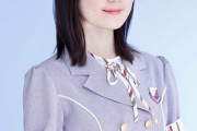 【乃木坂46】生田絵梨花 卒業発表のブログ内容から“あの番組”への出演は確定か！！！！！！