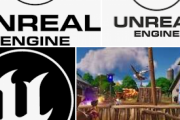 【動画】Unreal Engineで作られたゲームをVRに対応させるツール、ガチでヤバすぎるｗ　想像の2倍はヤバい