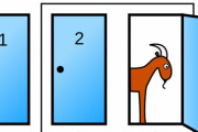 モンティ・ホール問題が理解できない奴ｗｗｗｗｗ