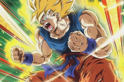 【朗報】ドラゴンボールがパチンコにならない理由ｗｗｗ