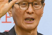 【悲報】尾身会長「コロナ重症患者以外の自宅療養なんて事前に聞いてないんだけど…」