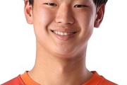 J2愛媛、17歳DF島佑成が今夏スウェーデン1部へ　強豪ハンマルビーに完全移籍（関連まとめ）
