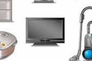 10万円をゲットしたら買い換えるべき｢お得な家電トップ5｣がｗｗｗ