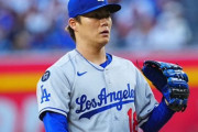 【悲報】山本由伸、チームメイトを全く信用してない