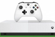 マイクロソフト、Xbox Series Sの希望小売価格は299ドル
