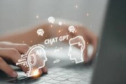ChatGPTへのアクセス、日本は世界3位