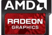 【AMD】FluidMotionってほんとなんで廃止したんだよ【RADEON】