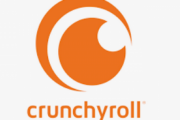 【朗報】ソニーグループ、Crunchyroll有料会員数1200万人突破と明かす