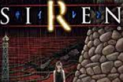 【朗報】一番怖かったホラーゲーム、満場一致で「初代SIREN」に決定