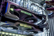【グラボ】なんJ民的にRTX3060ってどんな評価？