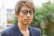 田村淳さん「誹謗中傷を言ってくる人は100％○○さんをフォローしてる」
