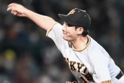 巨人･菅野は一度２軍に落とすべき！という意見…