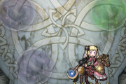【FEH】あああああ！ 出んなよ糞が！ 運返せよ 返せよ！みぎゃああああああ