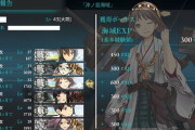 【艦これ】ここで唐突に一番古い艦これSSを貼る