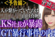 【NGT48暴行事件】第三者委員会と事件の食い違いがあるのになんで活動再開してんの？