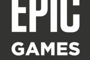 【悲報】EpicGamesで貰ったゲーム、よく考えると一度も起動してない
