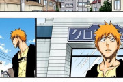 BLEACHのこのシーン、全読者が泣くｗｗｗｗｗｗ