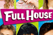 海外ドラマの「フルハウス」大好きな奴おる？