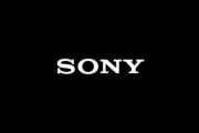 日本三大電機メーカー「HITACHI」「SONY」