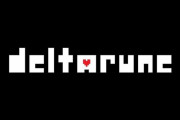 【速報】「UNDERTALE」の関連作『DELTARUNE』チャプター2がついに配信決定！！