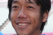 川崎F・憲剛、初の天皇杯制覇に「感無量」現役最終戦出番なしも「今、世界で一番幸せなサッカー選手」