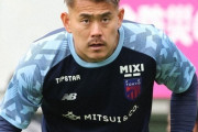 FC東京GK児玉剛、37歳で現役引退　16年間に感謝「出会った仲間や経験全てがかけがえのない宝物」（関連まとめ）
