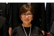 稲田朋美｢自民党不信は国民のモラル低下が原因。｣