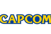 【速報】カプコン、第1四半期決算は売上高32％減の295億円、営業利益46％減の128億円と大幅減収減益