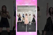 櫻坂46 くままは屈強 踊ってみた 武元唯衣 中嶋優月 谷口愛季 大沼晶保 増本綺良
