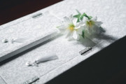 【葬式】京都の僧侶、「直葬」が当たり前になってきて困惑　「身内がいるのに、葬儀をせえへんのか」