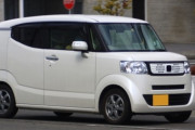 【自動車/恋愛】女性の4割「彼氏の車が軽自動車だと恥ずかしい」