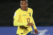 FIFAがエクアドルのW杯参加取り消し、チリの代替出場を決定と海外報道！ 23歳DFの国籍偽装を「クロ」と認定