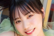 石川澪って普通にアイドルより可愛いよな