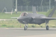 【バ韓国】韓国軍のF-35Aステルス戦闘機、愛知県の三菱重工が整備→韓国否定→米国「整備権取得して」