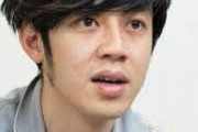 【天才】キンコン西野「五輪クリエイターは粗探しされないよう非公表にするべき」