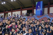 毎年開催のU-17W杯、日本は次回“1次予選”免除に…組合せ抽選が7日に実施