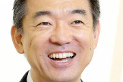 橋下徹氏、緊急事態下の経済政策は「政治家が腹くくって、財布のヒモゆるめてドンとやったらええがな」