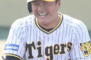 阪神ドラ4・前川右京が13日の巨人戦で昇格即スタメン!　矢野監督「実力で上げられるくらいの内容」