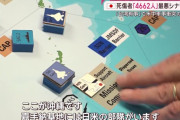 「日本側の死者4662人」…台湾有事の最悪シミュレーションが明らかに！